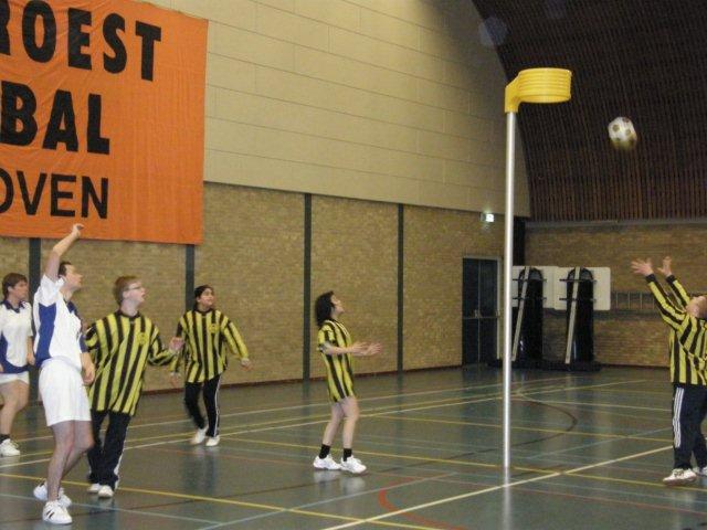 g korfbal 16 jan 2010 118.jpg